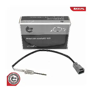 30SKV485 ESEN SKV