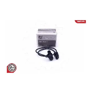 ESEN SKV 17SKV492