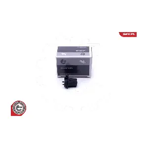 16SKV278 ESEN SKV