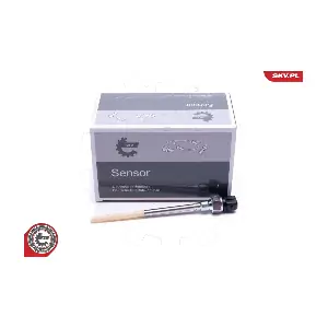 17SKV760 ESEN SKV