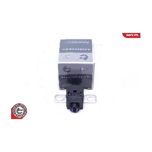 96SKV300 ESEN SKV