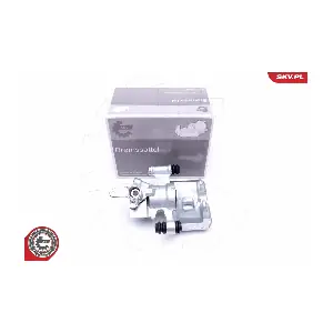 ESEN SKV 45SKV424