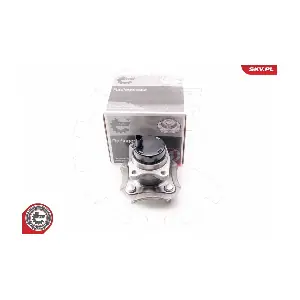 ESEN SKV 29SKV020