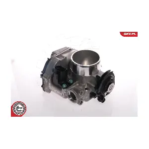 ESEN SKV 12SKV013
