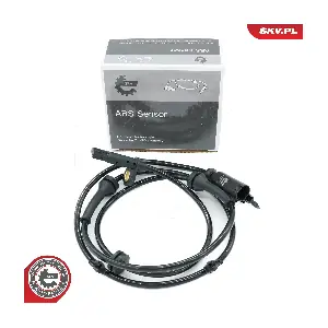06SKV512 ESEN SKV