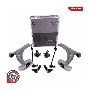 ESEN SKV 04SKV680