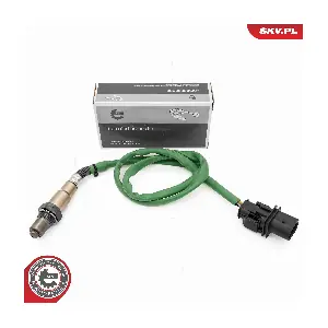 ESEN SKV 09SKV207