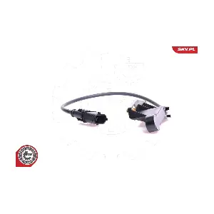 ESEN SKV 17SKV211