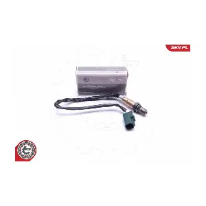 ESEN SKV 09SKV433