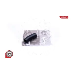 24SKV332 ESEN SKV