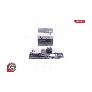 04SKV571 ESEN SKV