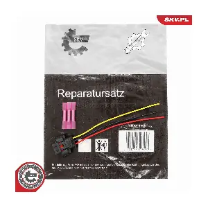 53SKV283 ESEN SKV