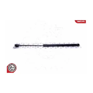 52SKV757 ESEN SKV