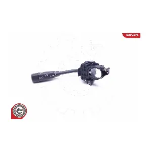 38SKV528 ESEN SKV