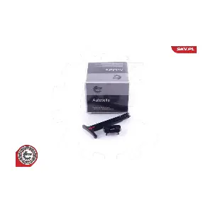 96SKV120 ESEN SKV