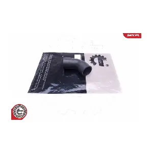 24SKV661 ESEN SKV
