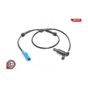 06SKV097 ESEN SKV
