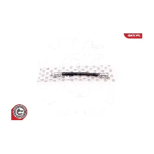 35SKV073 ESEN SKV