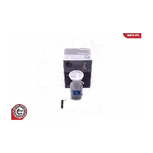 ESEN SKV 02SKV797