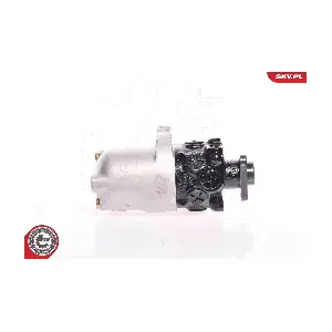 10SKV084 ESEN SKV