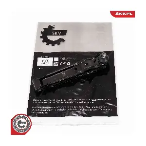 ESEN SKV 69SKV806