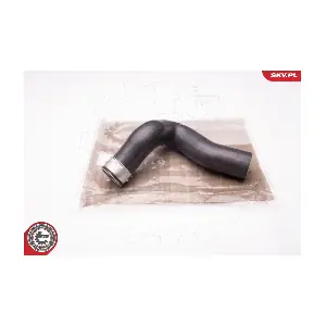 24SKV195 ESEN SKV