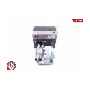 46SKV251 ESEN SKV