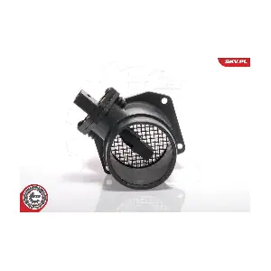 07SKV042 ESEN SKV