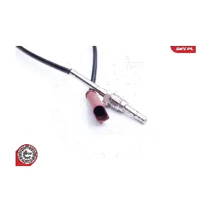 30SKV202 ESEN SKV