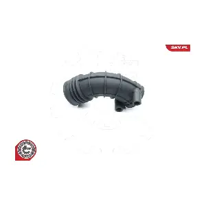 24SKV401 ESEN SKV