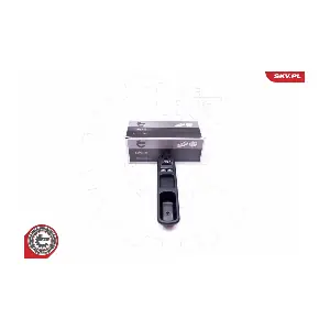 37SKV105 ESEN SKV