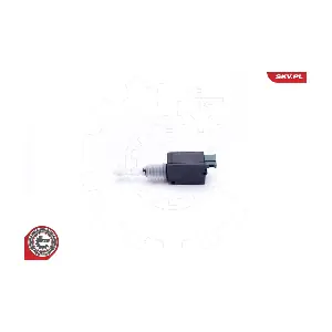 16SKV314 ESEN SKV