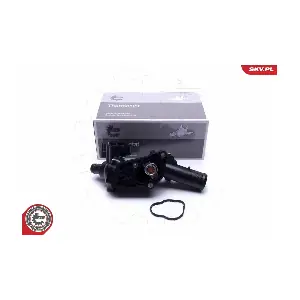 ESEN SKV 20SKV110