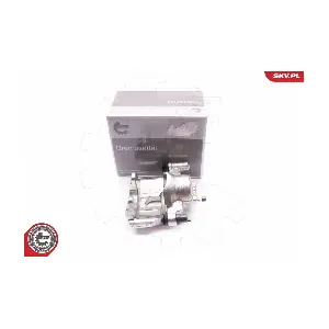 ESEN SKV 23SKV132
