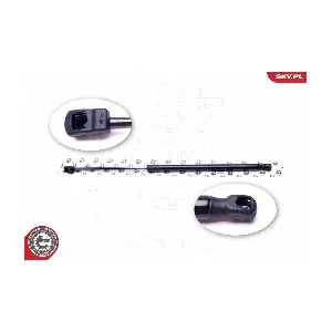 52SKV516 ESEN SKV