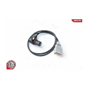 17SKV265 ESEN SKV