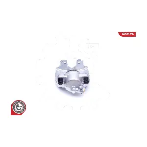 ESEN SKV 42SKV311