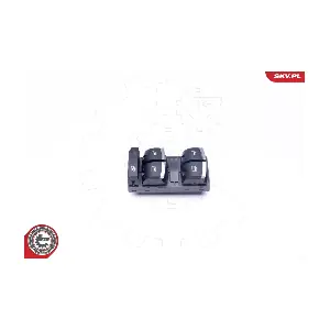 ESEN SKV 37SKV009