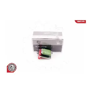 ESEN SKV 94SKV024