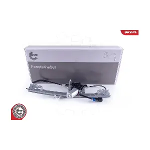 51786729 FIAT