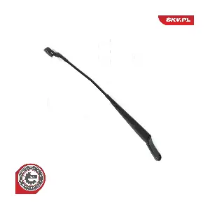 05SKV811 ESEN SKV