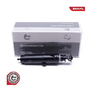 15SKV607 ESEN SKV
