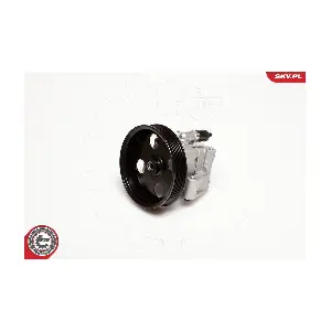 10SKV050 ESEN SKV