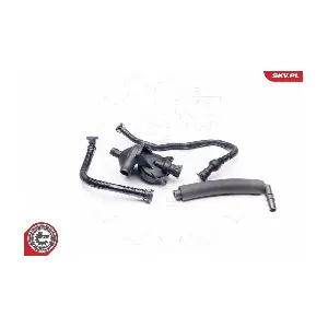 ESEN SKV 31SKV042