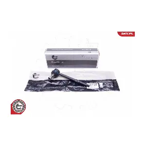 ESEN SKV 04SKV558