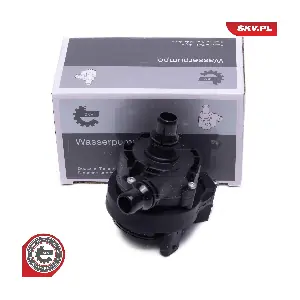 ESEN SKV 22SKV039