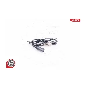 30SKV005 ESEN SKV