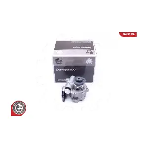 ESEN SKV 10SKV172