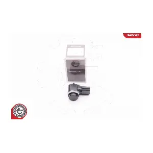 28SKV060 ESEN SKV