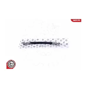 ESEN SKV 35SKV209